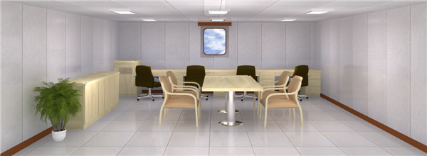 ���Õ��h��